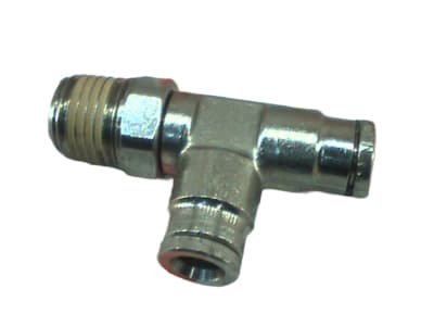 GD BOLOGNA MRT-M06-04
