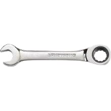 APEX TOOLS 54-117