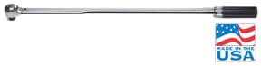 APEX TOOLS 85055