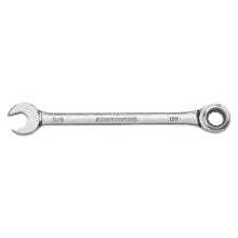 APEX TOOLS 53919