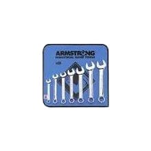 APEX TOOLS 52-619