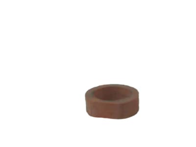 HAUNI 117690-00A