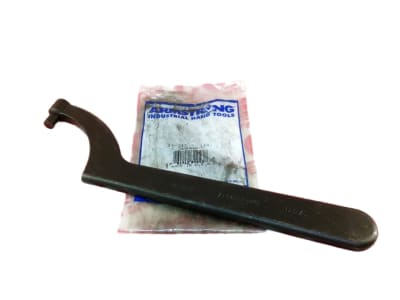APEX TOOLS 34-243