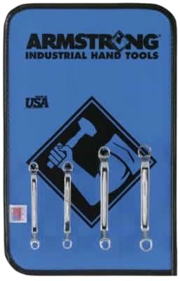 APEX TOOLS 27563