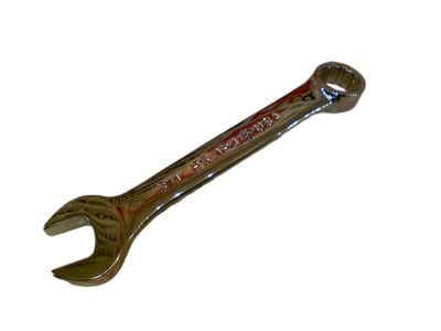 APEX TOOLS 25-124