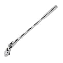 APEX TOOLS 11-994