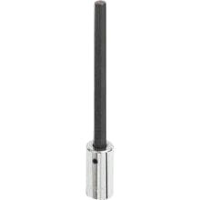 APEX TOOLS 12-754