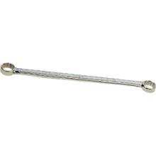 APEX TOOLS 26-775