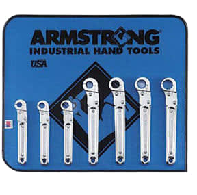 APEX TOOLS 28-386