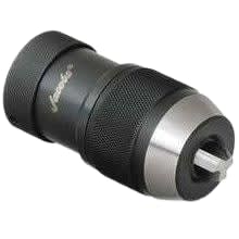 APEX TOOLS 33-370