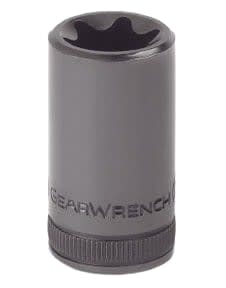 APEX TOOLS 80673