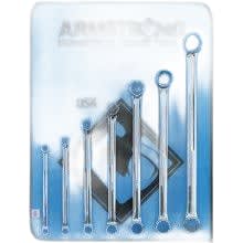 APEX TOOLS 26-852