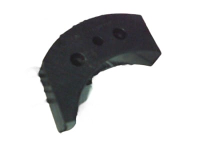 HAUNI 4DS12F-1.105-L120