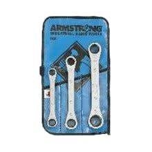 APEX TOOLS 27605