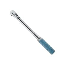 APEX TOOLS 64-038