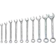 APEX TOOLS 52-600