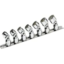 APEX TOOLS 15-400