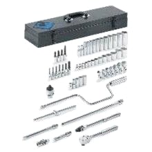 APEX TOOLS 15-310