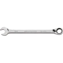 APEX TOOLS 54-819