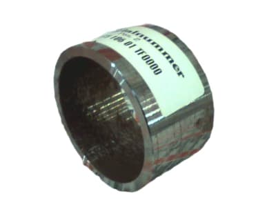 GD BOLOGNA 7854773-106-01-TF0000