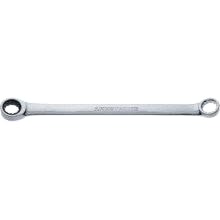 APEX TOOLS 54-509