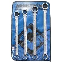 APEX TOOLS 54-504