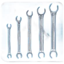 APEX TOOLS 28-155