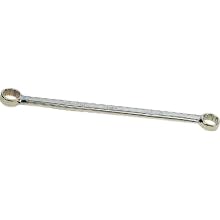 APEX TOOLS 26-766