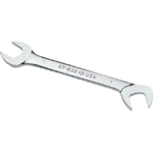 APEX TOOLS 27-844