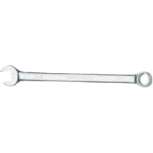 APEX TOOLS 25-422
