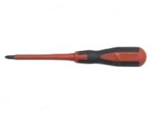 APEX TOOLS 80082