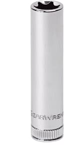 APEX TOOLS 80193