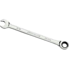 APEX TOOLS 52-813
