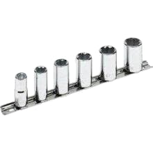 APEX TOOLS 15-395