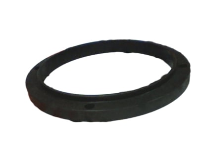 HAUNI 610FA20