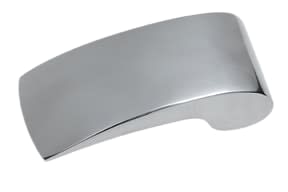 APEX TOOLS 3725