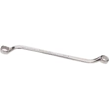 APEX TOOLS 27424