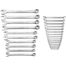 APEX TOOLS 25-655