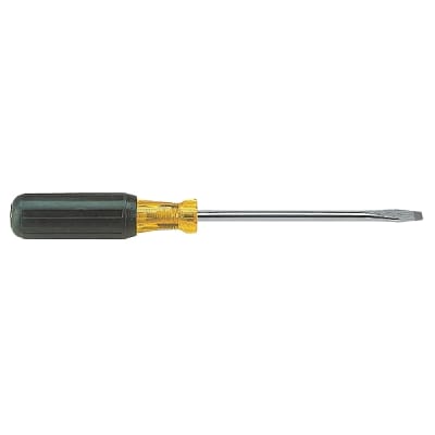 APEX TOOLS 66509