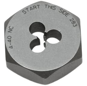 APEX TOOLS 388747