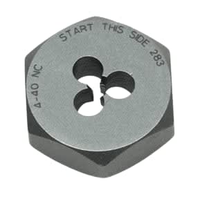 APEX TOOLS 388756