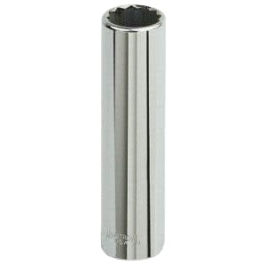 APEX TOOLS 13-328