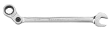 APEX TOOLS 85441
