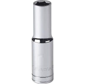 APEX TOOLS 80115
