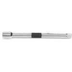 APEX TOOLS 891120GD
