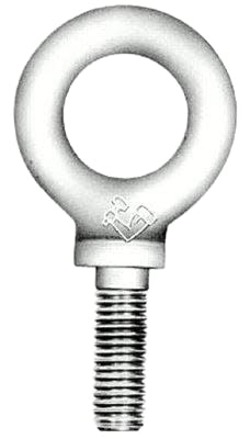 APEX TOOLS 89-022