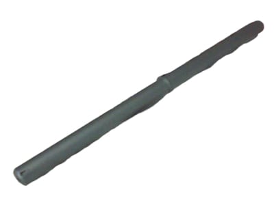 GD BOLOGNA HMAX-515-FA-OF/76