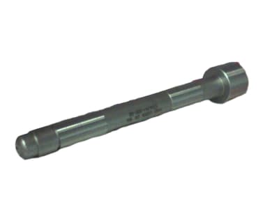 HAUNI U2006-DS-104