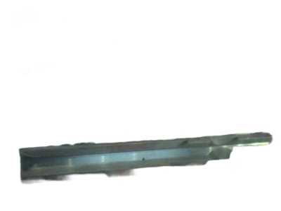 HAUNI 103-DF-1803