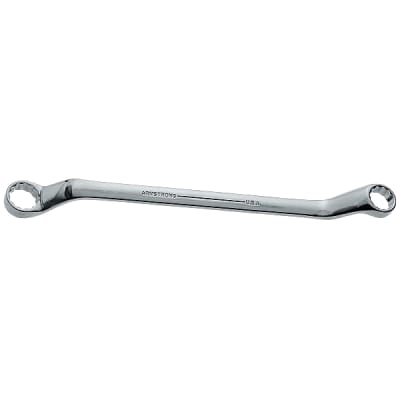 APEX TOOLS 54-433